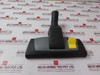 Karcher 6.907-410.0 Floor Nozzle