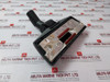 Karcher 6.907-410.0 Floor Nozzle