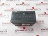 Deif Fas-113Dg Synchronization Controller 220Vac 60Hz