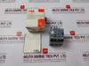 Abb E16 Du Overload Relay 690V 50/60Hz