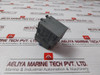 Abb E16 Du Overload Relay 690V 50/60Hz