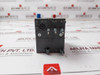Abb E16 Du Overload Relay 690V 50/60Hz
