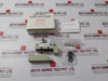 Mars Air Door Tz 6112F Limit Switch 20A 250Vac - New
