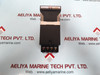 Omron Se-k1N Motor Relay 100/110/120Vac
