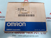 Omron Se-k1N Motor Relay 100/110/120Vac