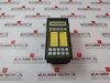 Deif 1044220050D Control Panel Cp-1 24Vdc