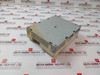Siemens Lmv52.200B2 Burner Controller 230Vac 50/60Hz