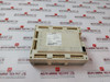 Siemens Lmv52.200B2 Burner Controller 230Vac 50/60Hz