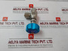 Ham-let 2Lha4R-fv-210K Ucv Valves Susf316L