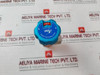 Ham-let 2Lha4R-fv-210K Ucv Valves Susf316L