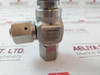 Ham-let 2Lha4R-fv-210K Ucv Valves Susf316L