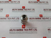 Parker 8A-c8L-1/3-t-ss One-way Valve