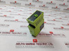 Tele E3V Timer Relay 8A 250V~ 1500Va