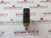 Tele E3V Timer Relay 8A 250V~ 1500Va