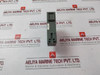 Abb Te5S Star-delta Timer 220-240V 50-60Hz.