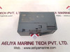 Siemens Simatic S7 6Es7 151-1Aa04-0Ab0 Interface Module