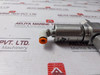 Ham-let Hm20-4Vklc(Npt)-gf4-150Psi Air Operated Valve
