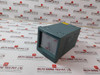 Eurotherm Chessell 5100V Graphic Recorder 100-240 Vac (Not Working)
