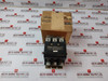Furnas 42Hf107829 Definite Purpose Contactor M12161-24 - New