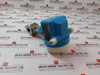 Endress+Hauser Fmr532-11Xxjac4Aa Level Transmitter