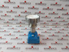 Telemecanique Xcr F17 Limit Switch 500V
