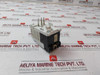 Schiele M36 Thermal Overload Relay 1.362.607.17