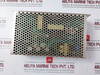 Meanwell Sd-150B-24 Power Supply 76V0A