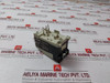 Schiele M36 Thermal Overload Relay 750V 6A