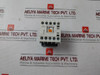 Ls Gmc(D)-12M Mini Contactor 20A 24V 50/60Hz