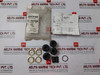 6A00381G01 Hole Plug Kit