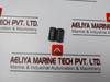 6A00381G01 Hole Plug Kit