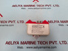 Mtl 779+ Shunt-diode Safety Barrier 832452 28V 300Î© 250V