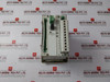Schneider Electric Vamp 50 Protection Relay V50-010568 (Not Working)