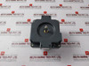 Topworx Txp-n20Glmm00000N007 Limit Switch Box 502.969.8000
