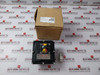 Cair Vp-flp-01 Limit Switch Box 1/2" Npt - New