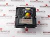 Cair Vp-flp-01 Limit Switch Box 1/2" Npt