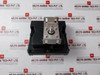 Cair Vp-flp-01 Limit Switch Box 1/2" Npt
