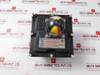 Cair Vp-flp-01 Limit Switch Box 1/2" Npt