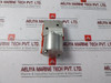Imi Apv13Aa1H5Xs Valve 1/4" Npt 3-12 Bar