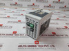 Endress+Hauser Fieldgate Sfg500 Intelligent Ethernet/Profibus Gateway