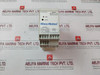 Micro Motion 2500D3Abbbezzz Transmitter 20000742/20000392 24 Vdc