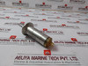 Endress+Hauser Ftl20H-0Tcj2D Limit Switch Clp 1”+1 1/2”