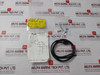 Danfoss 052F0061 Ebi Service Kit - New