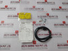 Danfoss 052F0061 Ebi Service Kit