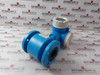 Ripeness Sanyuan Rpmag60 Electromagnetic Flowmeter