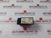 Danfoss Ebi4 Ignition Transformer 052F4030