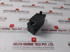 Danfoss Ebi4 Ignition Transformer 052F4030.