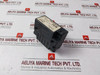 Danfoss Ebi4 Ignition Transformer 052F4030.