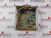Integrated Power Systems 016-002500 Motherboard