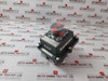 Topworx Dxp-eh0Gn4B Limit Switch